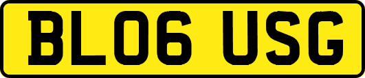 BL06USG