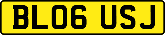 BL06USJ
