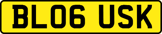 BL06USK