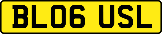 BL06USL