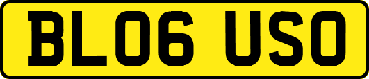 BL06USO