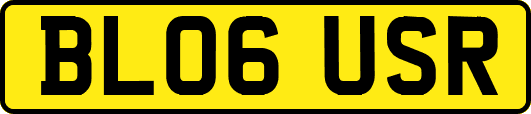 BL06USR