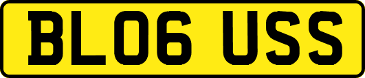 BL06USS