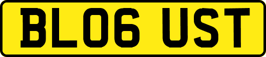 BL06UST