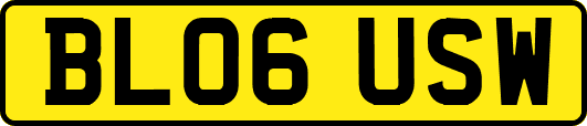 BL06USW