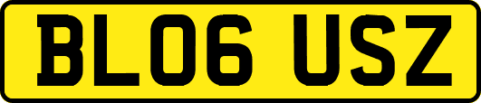 BL06USZ