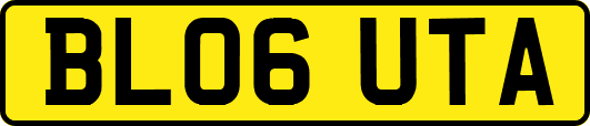 BL06UTA