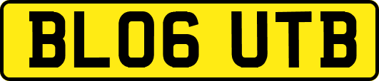 BL06UTB
