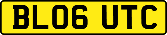 BL06UTC