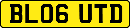 BL06UTD