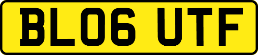 BL06UTF