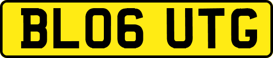 BL06UTG