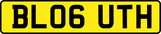 BL06UTH