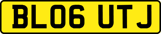 BL06UTJ