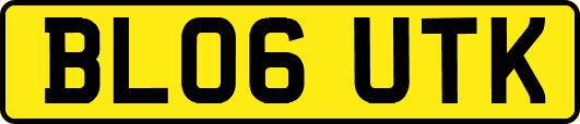 BL06UTK