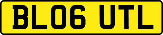 BL06UTL
