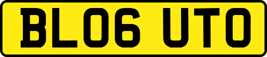 BL06UTO