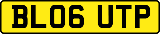 BL06UTP