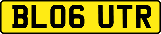 BL06UTR