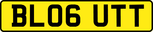 BL06UTT