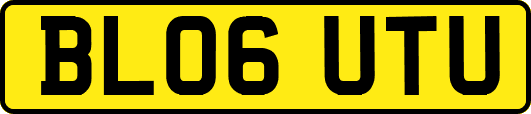 BL06UTU