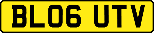 BL06UTV