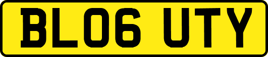 BL06UTY