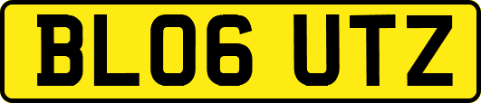 BL06UTZ