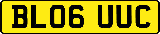 BL06UUC