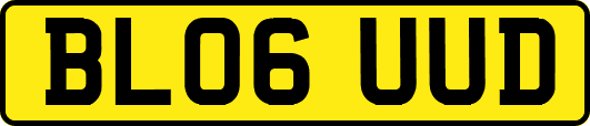 BL06UUD