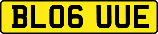 BL06UUE