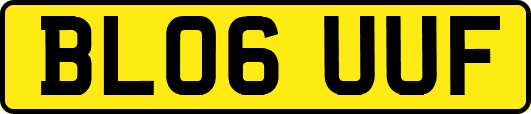 BL06UUF