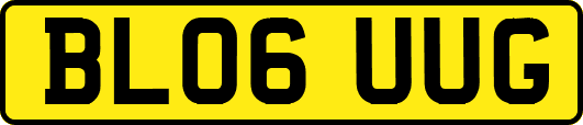 BL06UUG