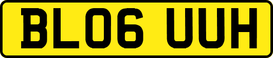 BL06UUH