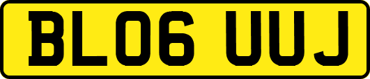 BL06UUJ
