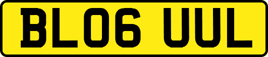 BL06UUL
