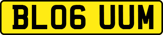 BL06UUM