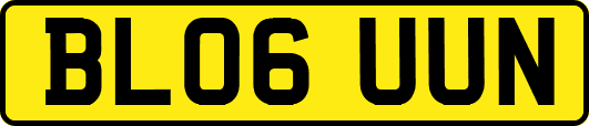 BL06UUN