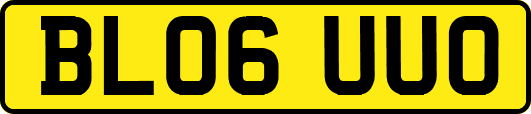 BL06UUO