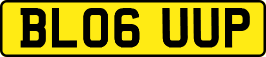 BL06UUP