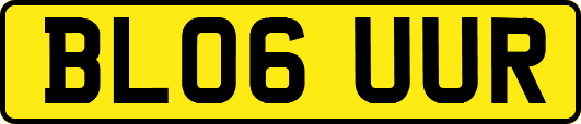 BL06UUR