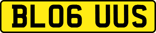 BL06UUS