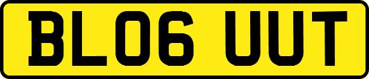 BL06UUT