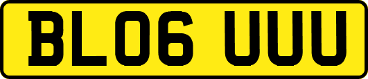 BL06UUU