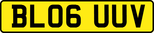 BL06UUV