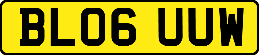 BL06UUW