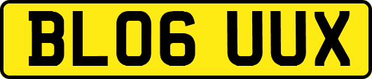 BL06UUX