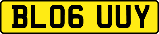 BL06UUY