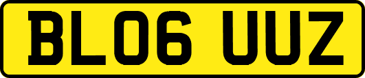 BL06UUZ