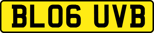 BL06UVB